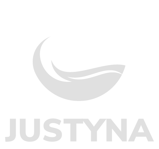 Pokoje Gościnne Justyna Darłówko